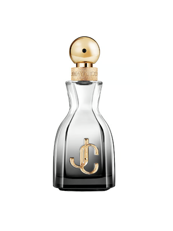 Jimmy Choo - I Want Choo Forever EDP 40 ml