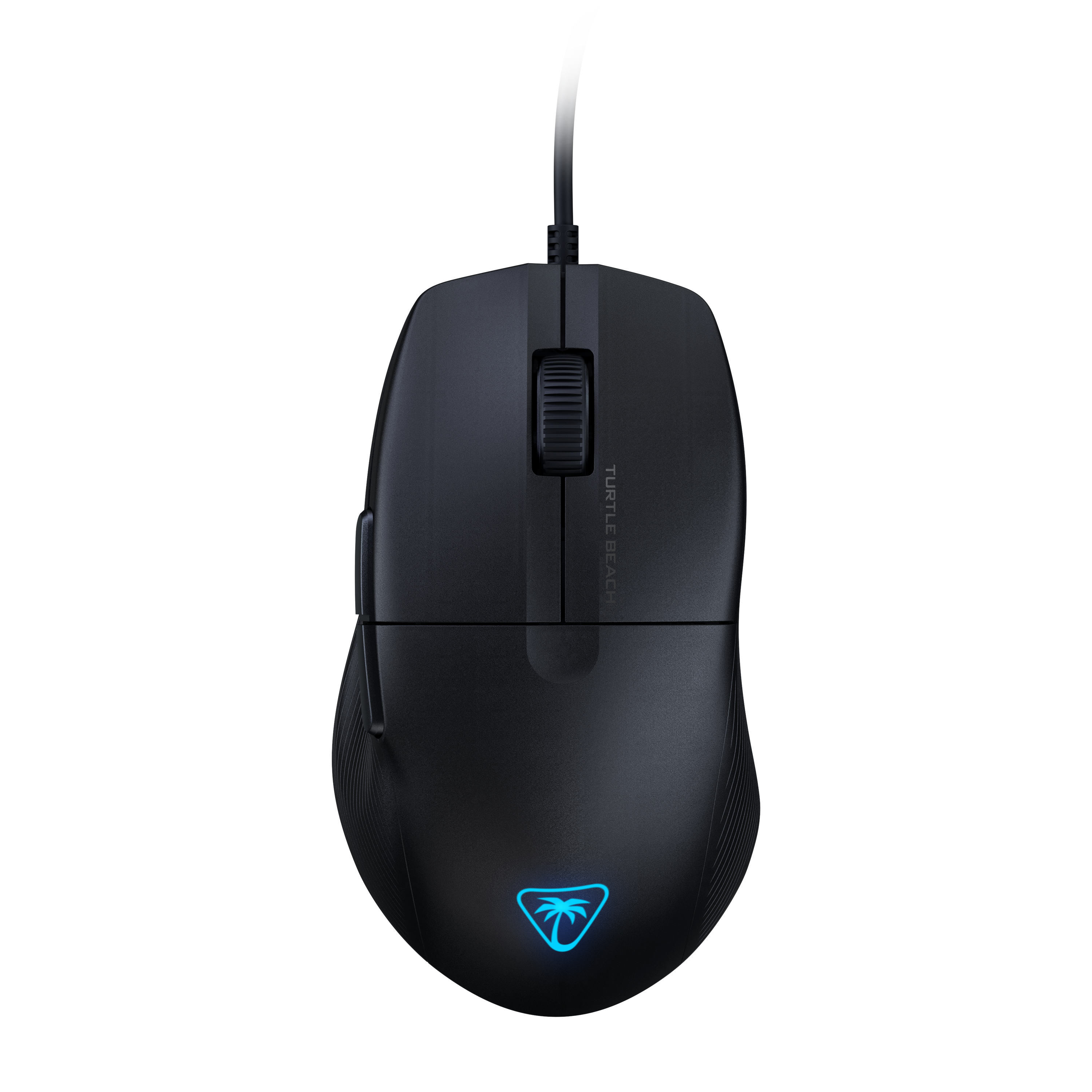 Turtle Beach - Pure SEL Ultra-Light Gaming Mouse
