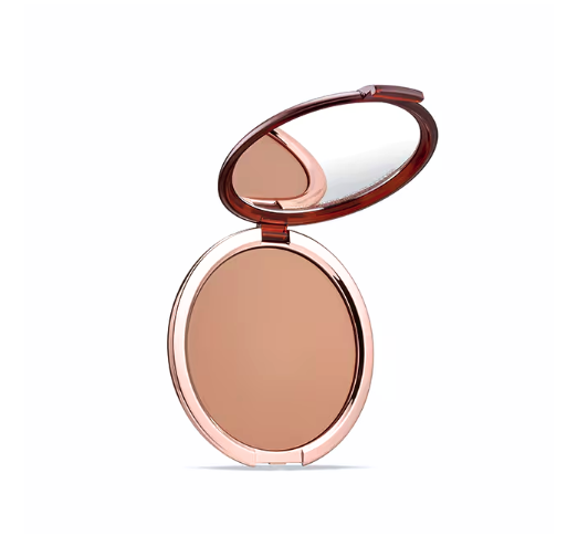 Estée Lauder - Bronze Goddess Powder Bronzer - Light