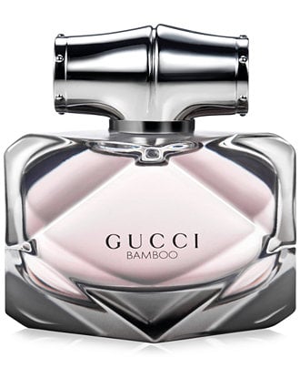 Gucci - Bamboo EDP 50 ml