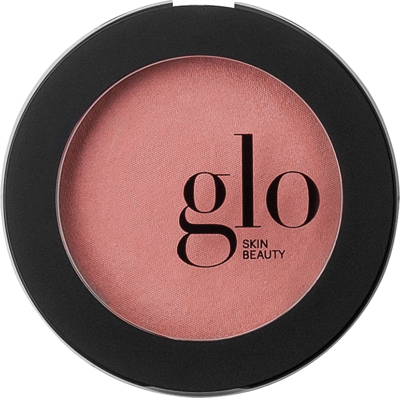 Glo Skin Beauty - Blush - Sheer Petal