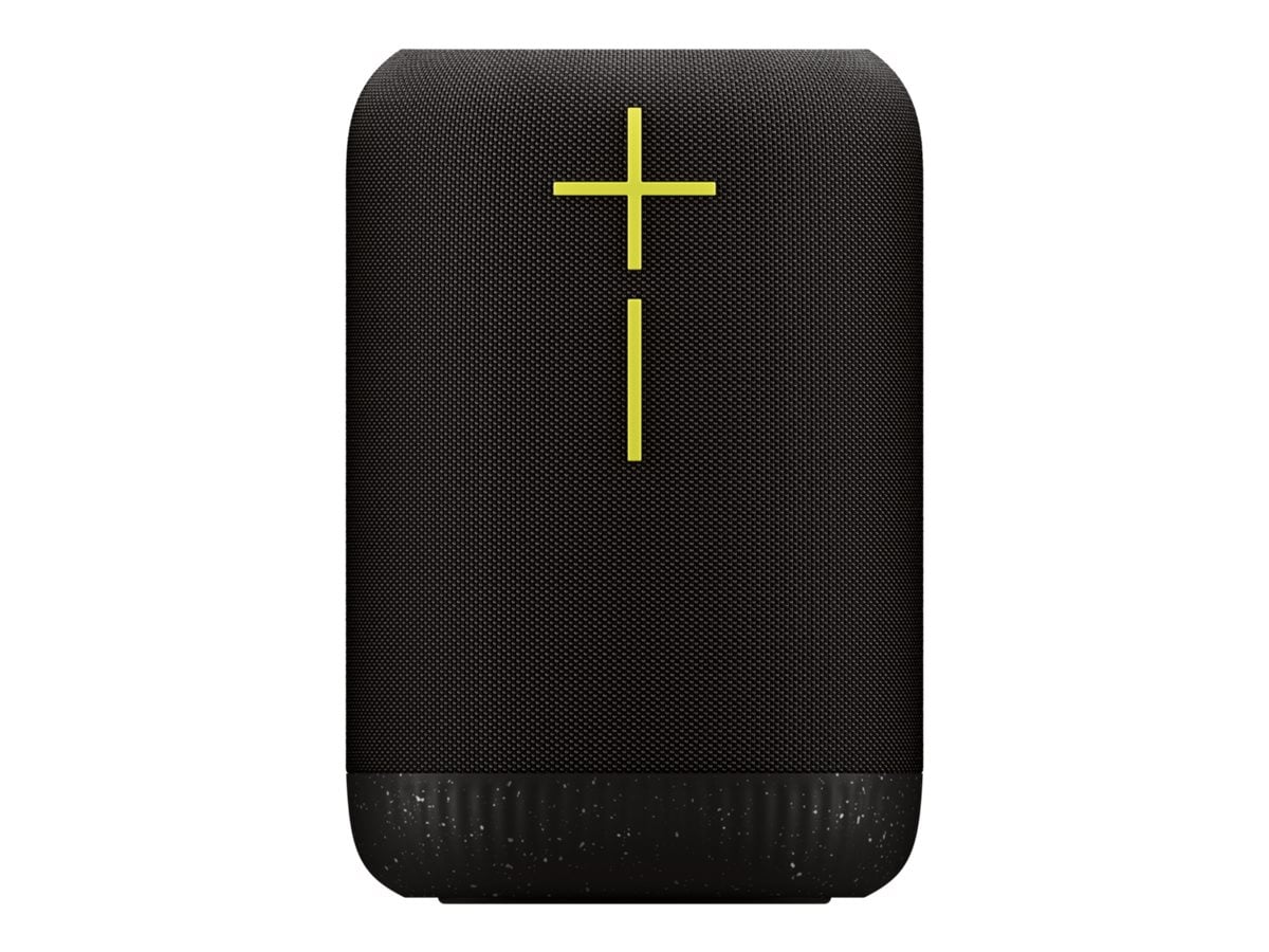 Logitech - Ultimate Ears EPICBOOM