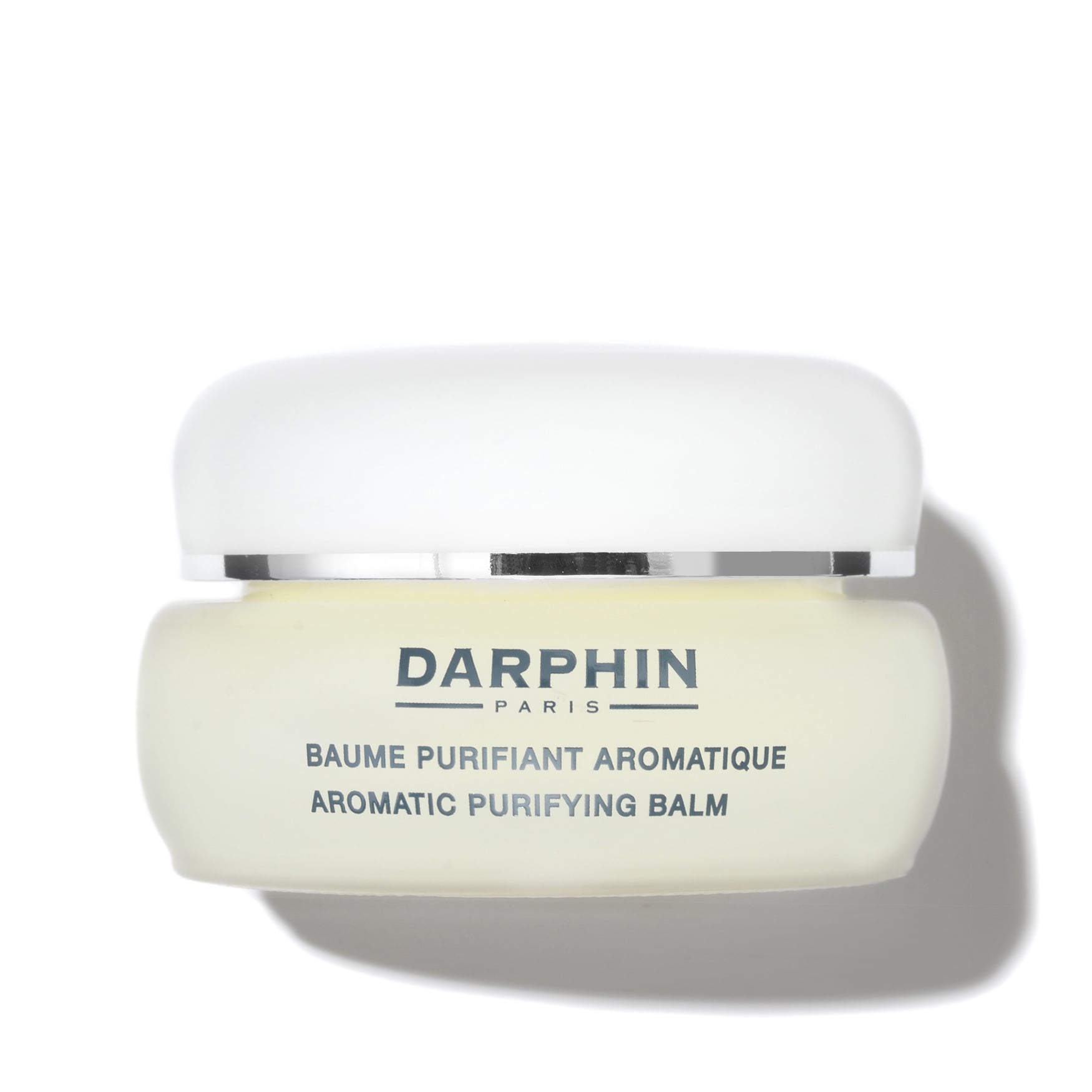 DARPHIN - Essential Purifying Balm