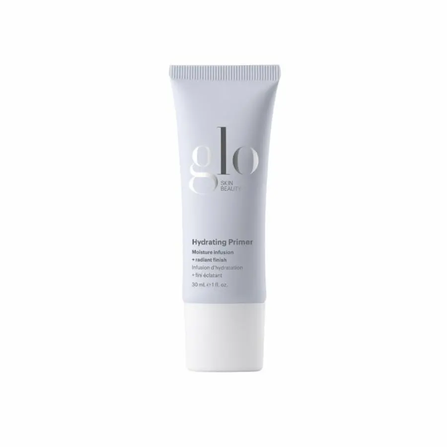 Glo Skin Beauty - Hydrating Primer