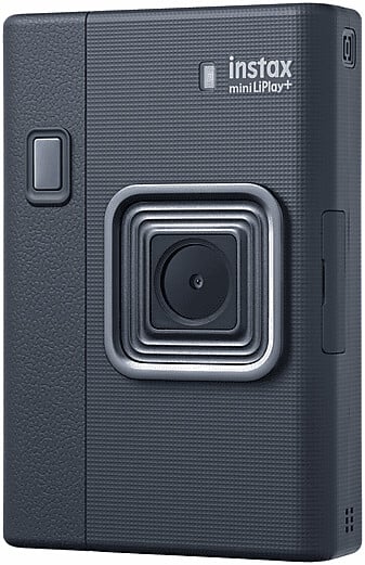 Fuji - Instax mini Liplay+