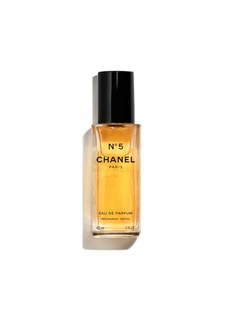 Chanel - N°5 EDP 60 ml