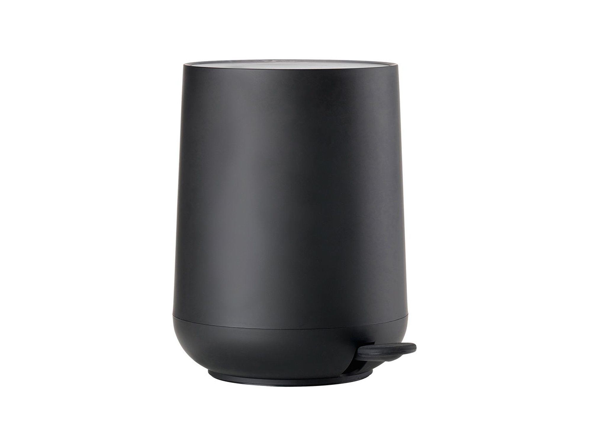 Zone Denmark - Nova Treteimer 3 L (Schwarz)