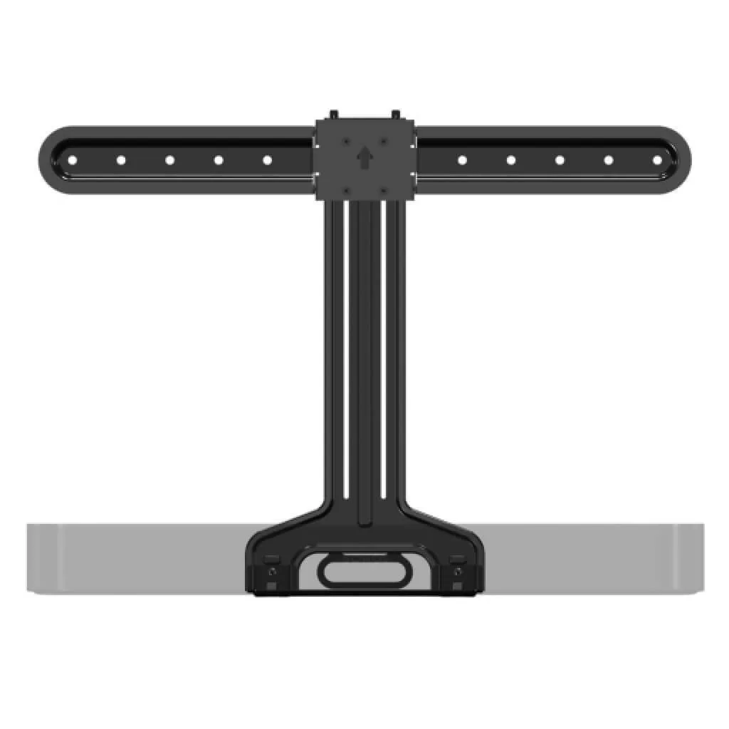 Sanus TV-Halterung für Sonos Beam