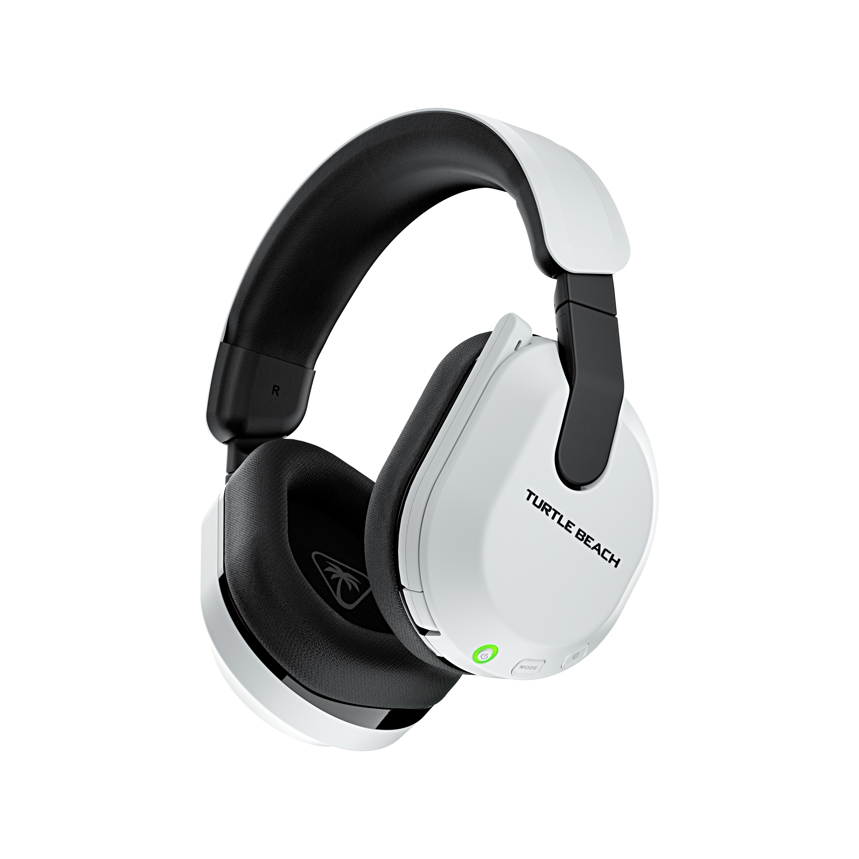 Turtle Beach Stealth 600 GEN3 Wireless Headset - White