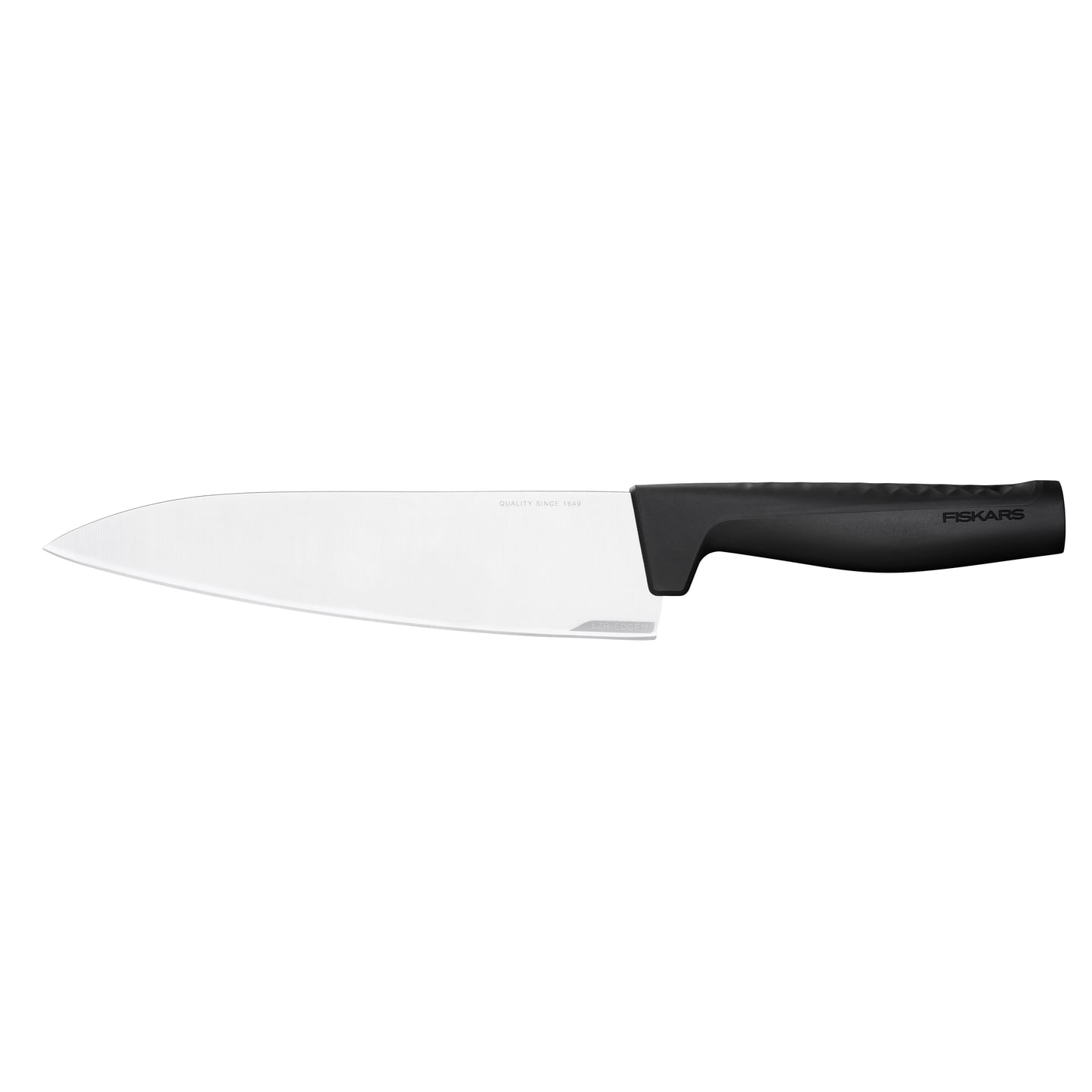 Fiskars - Hard Edge Kochmesser 20 cm