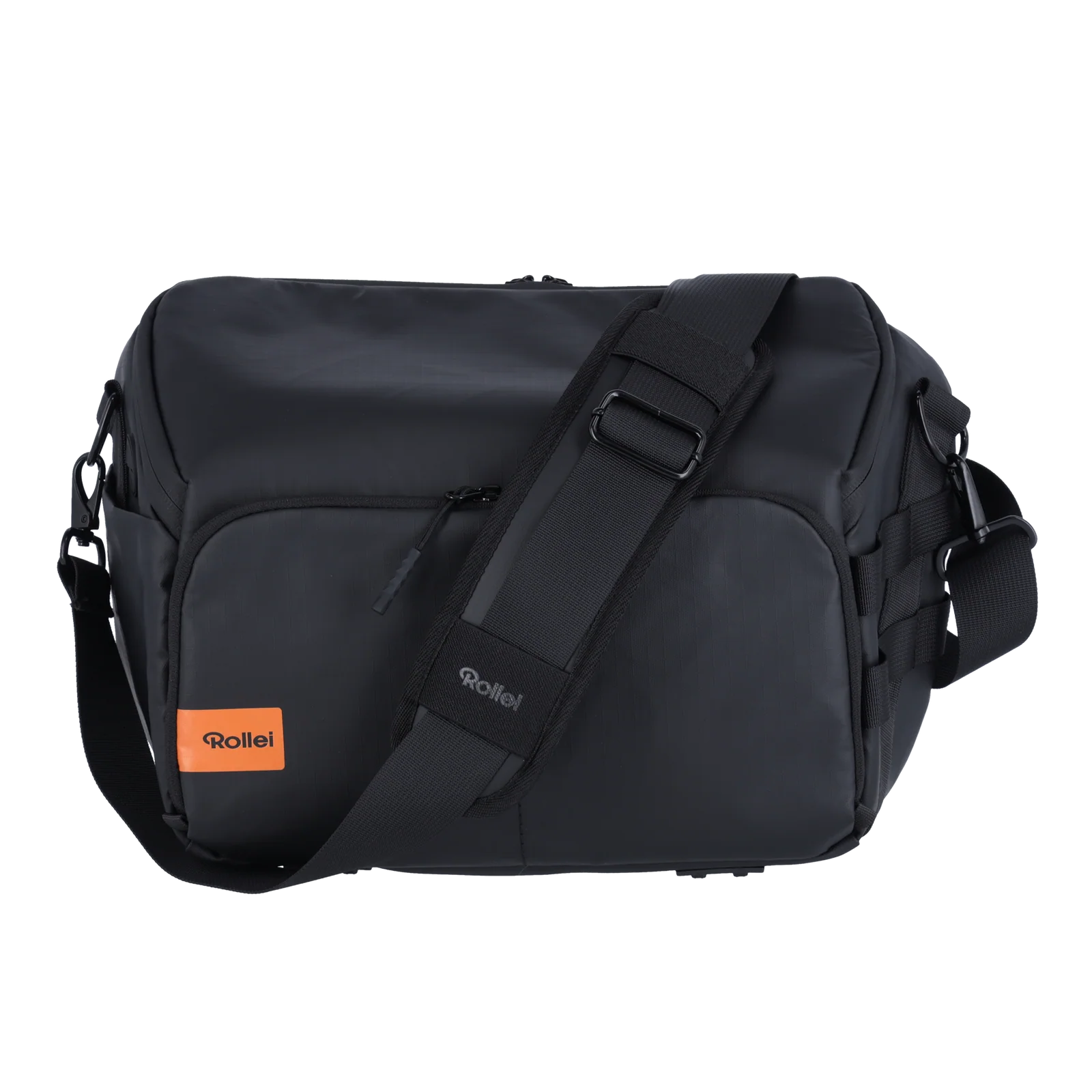 Rollei - Fotoliner Ocean Bag L