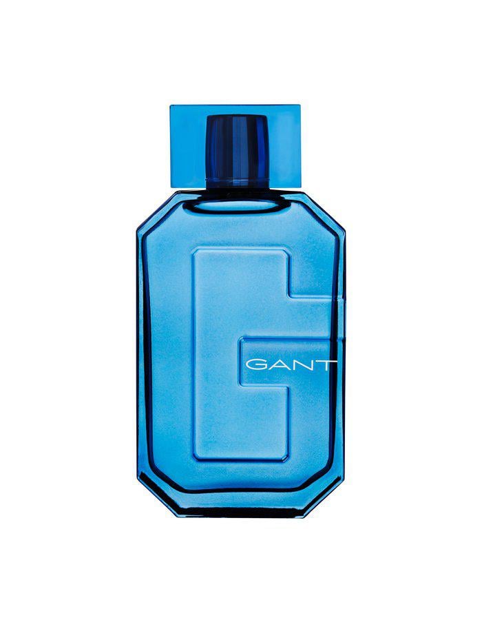Gant - Eau de Toilette - 100 ml