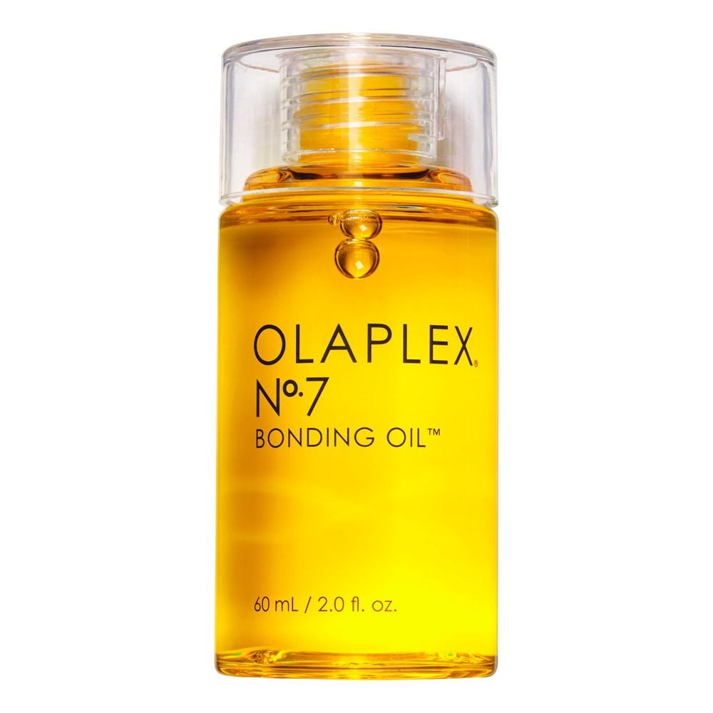Olaplex - No.7 Bonding Oil 60 ml