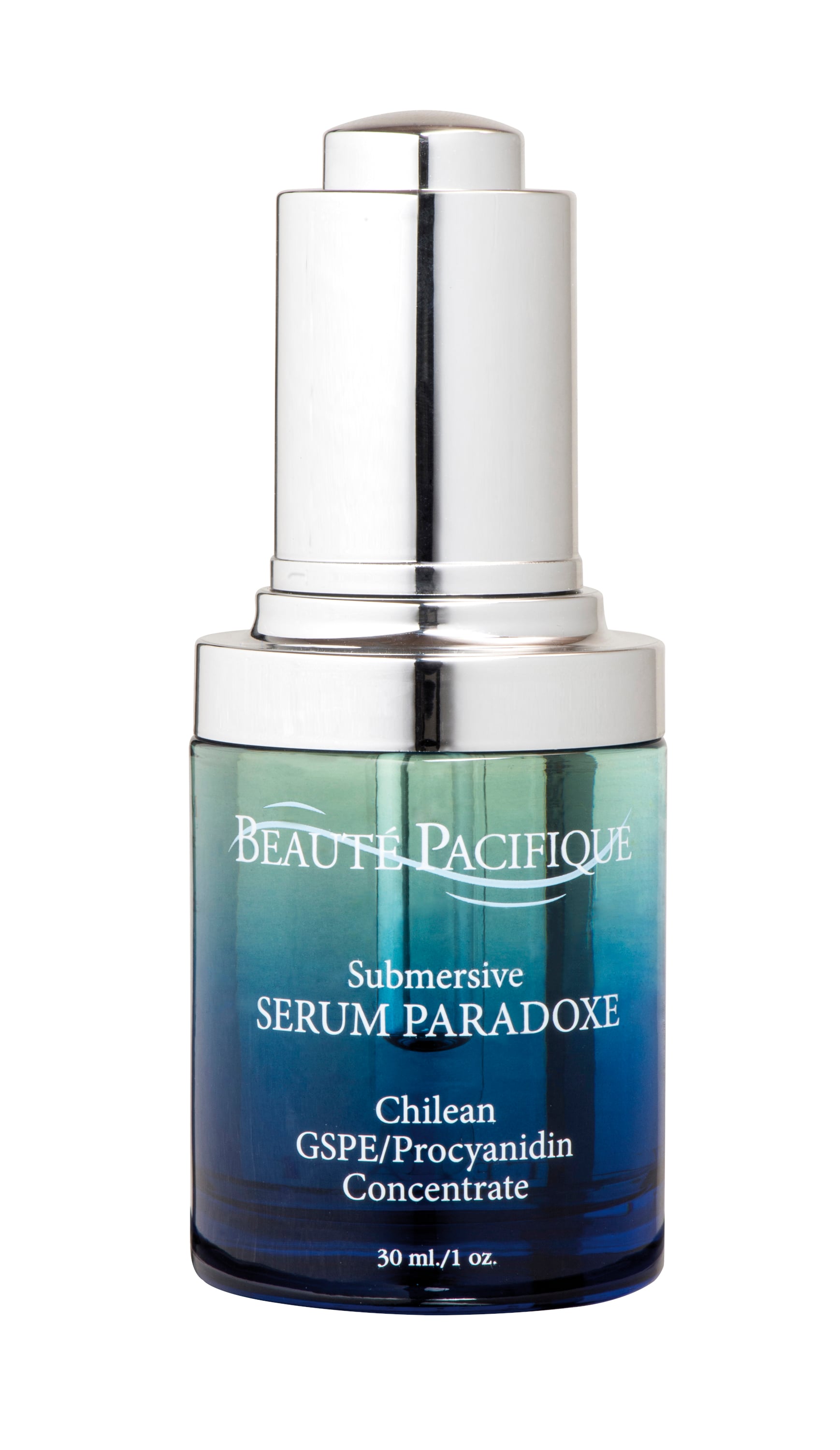 Beauté Pacifique - Serum Paradoxe 30 ml