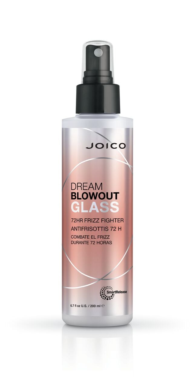 Joico - Dream Blowout Glass - 200 ml
