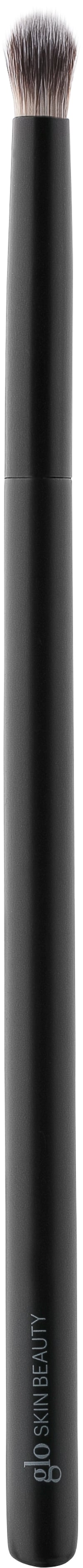 Glo Skin Beauty - Crease Shader - 305 - 6.5 inches