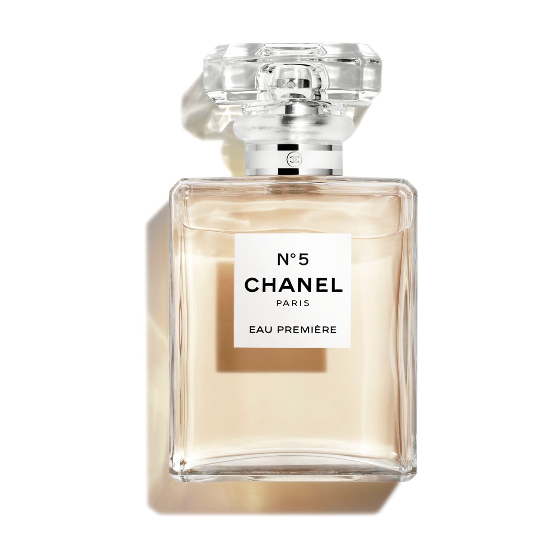 Chanel - N°5 Eau Premiere EDP 35 ml