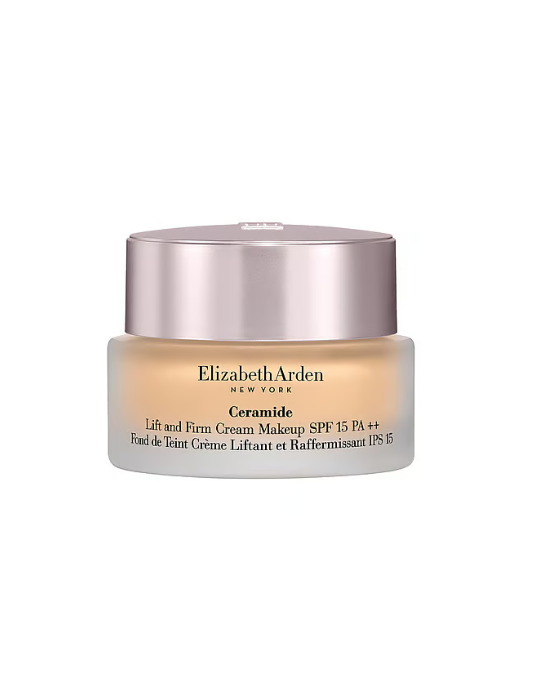 Elizabeth Arden - Ceramide L&F Foundation - 30 gr