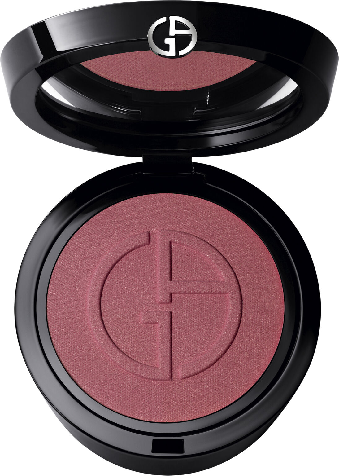 Armani Luminous Silk Blush - Shade 60