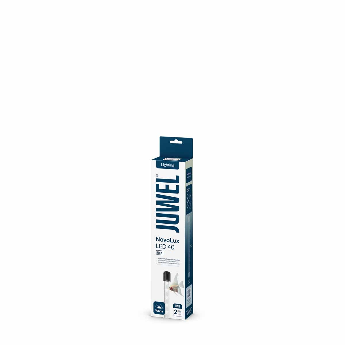 juwel - Novolux 40 Neo