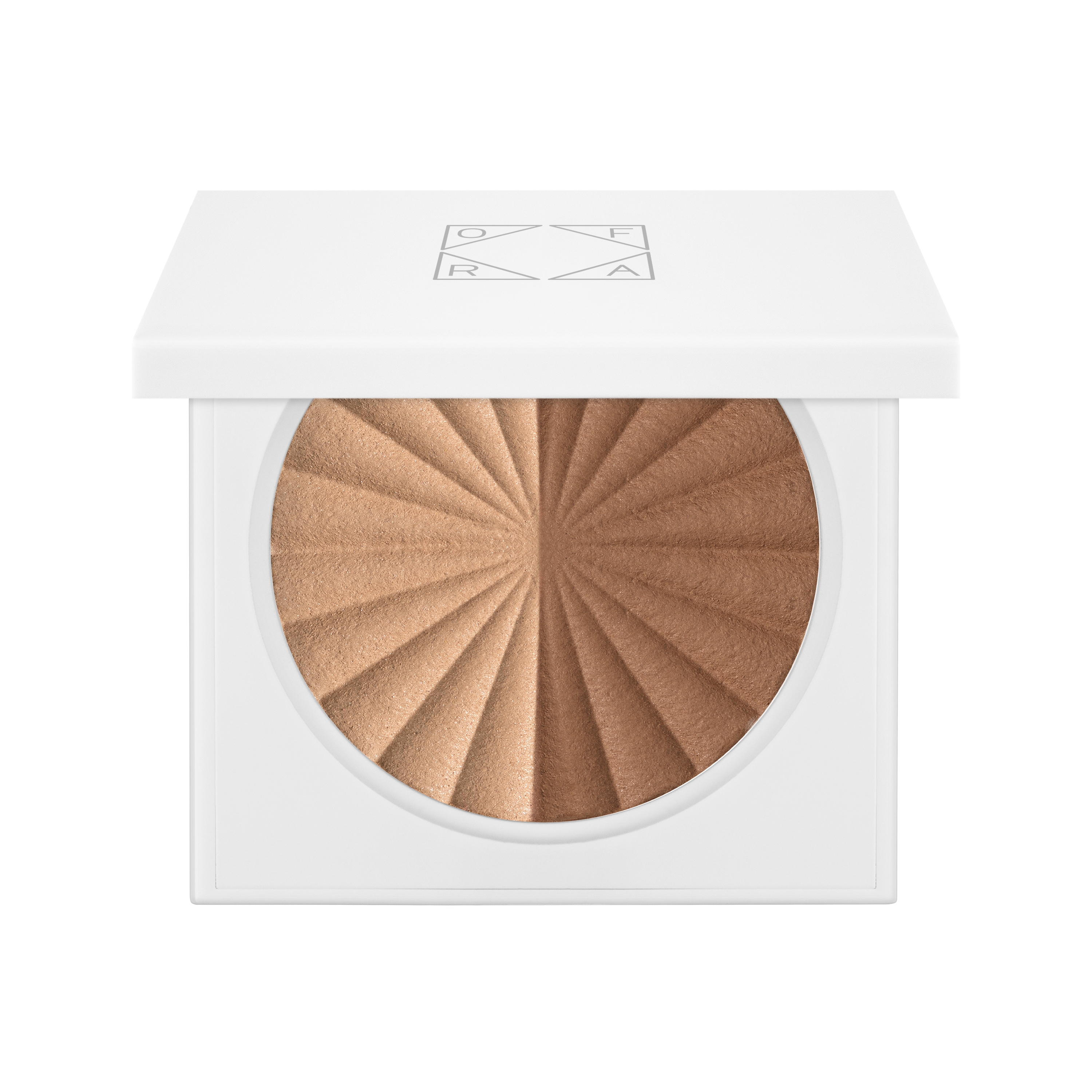OFRA Cosmetics - Bronzer - South Beach - 7g