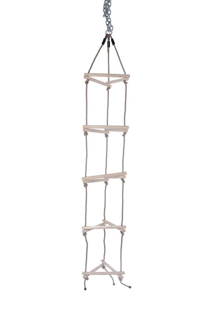 KREA - Tripple Rope Ladder (36-45012)