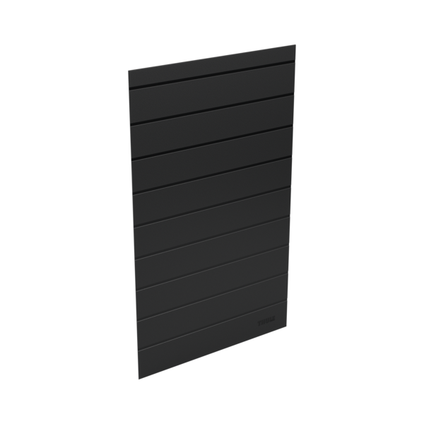 Thule - Dog crate mat - Standard - 80 x 48.3 cm