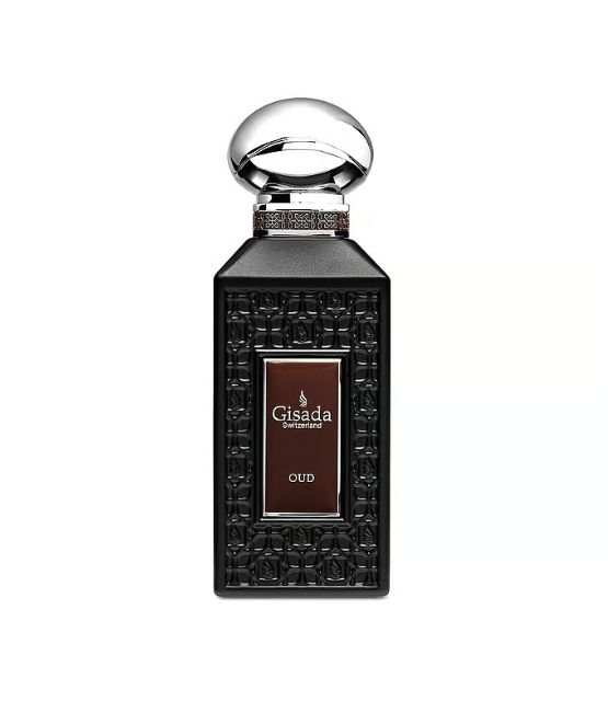 Gisada - Luxury Collection Oud EdP 100 ml