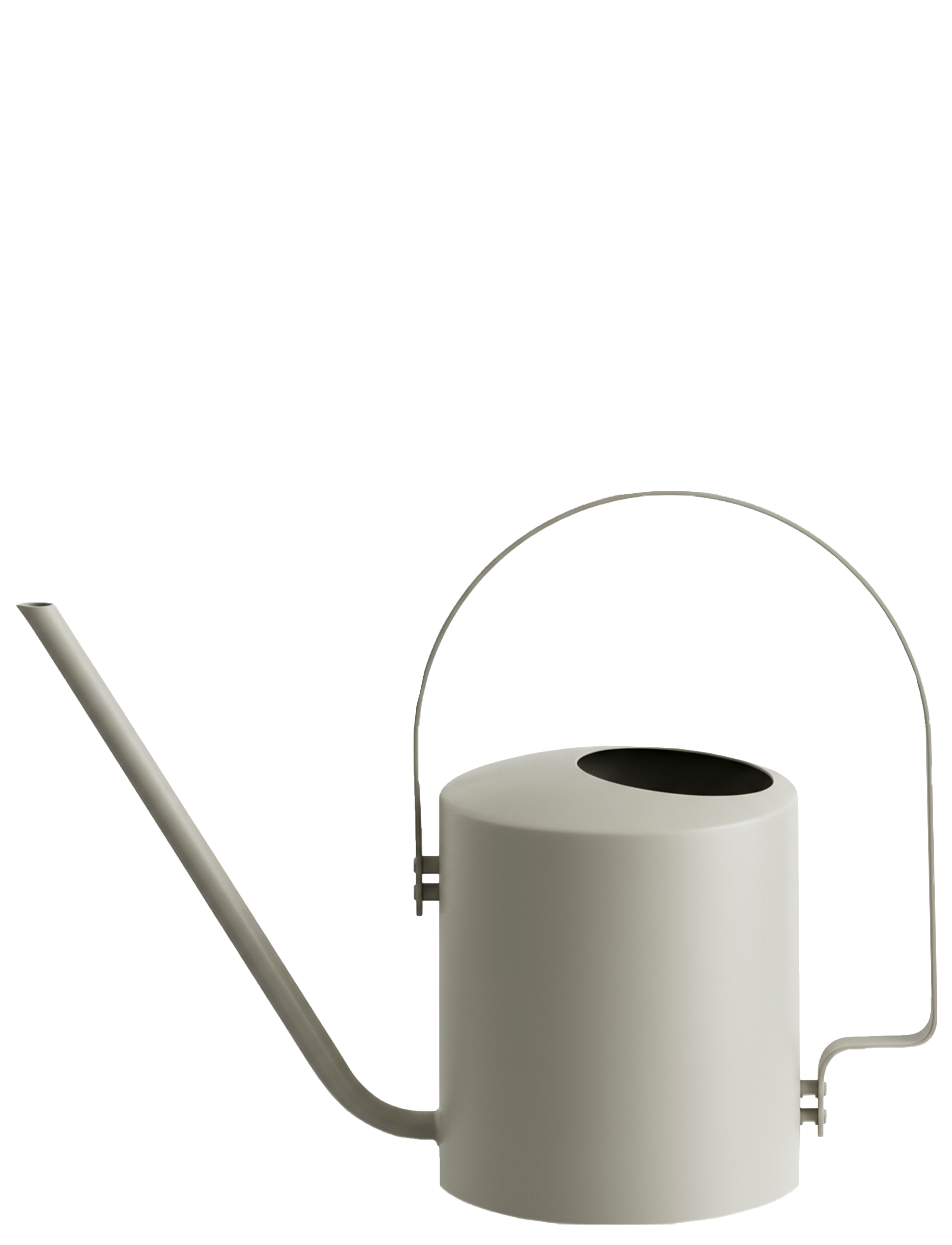 Stelton - Original Blumengießkanne - Soft Sand - 1.7 l