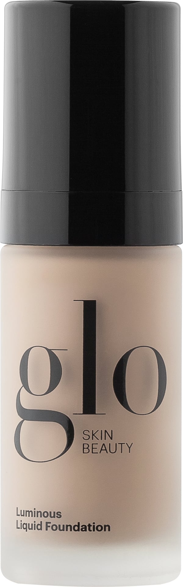 Glo Skin Beauty - Luminous Liquid Foundation SPF 18 - Naturelle