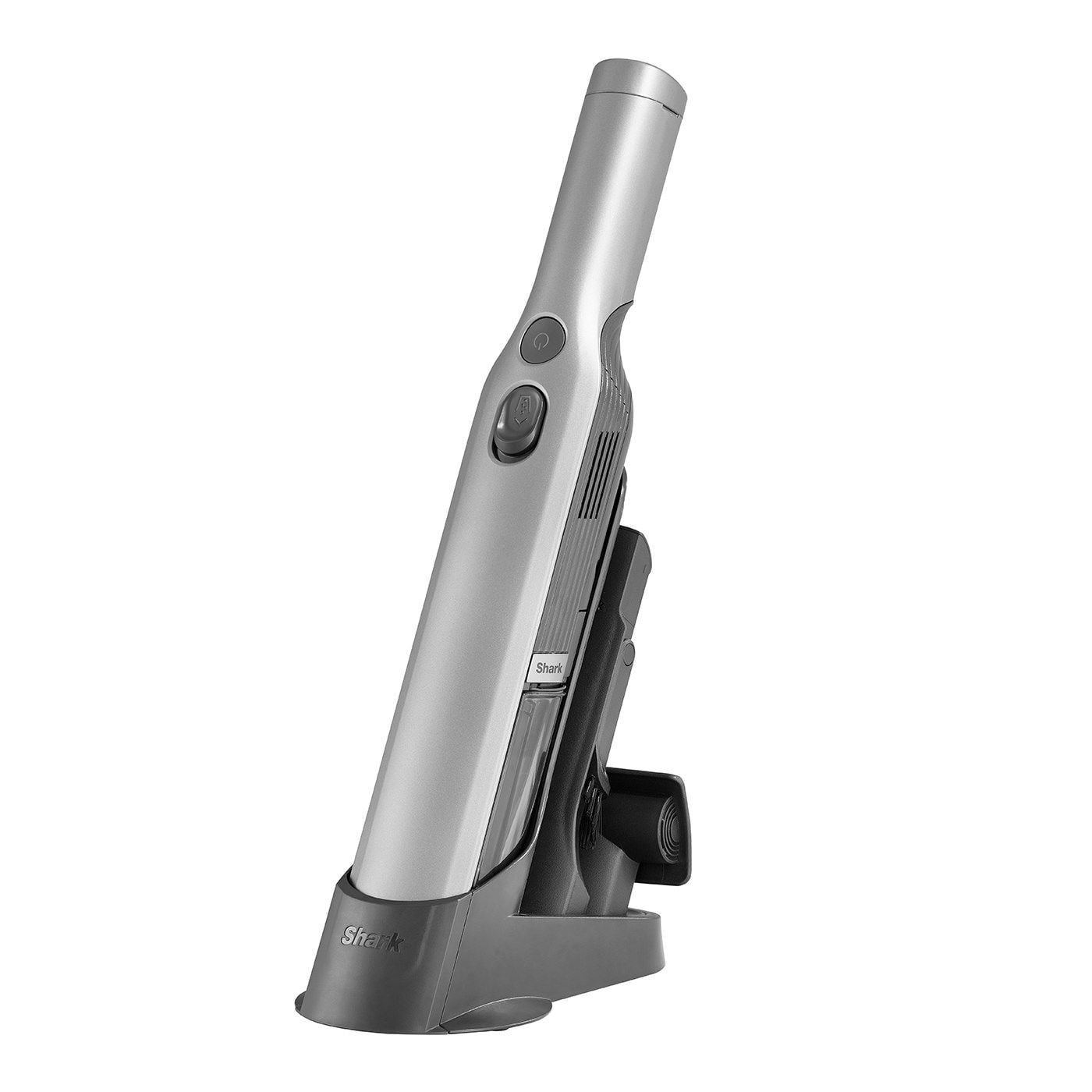 Shark - WV200EU Kabelloser Handstaubsauger