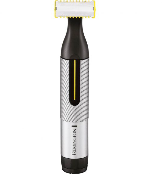 Remington - HG5000 Omniblade Multi Pro