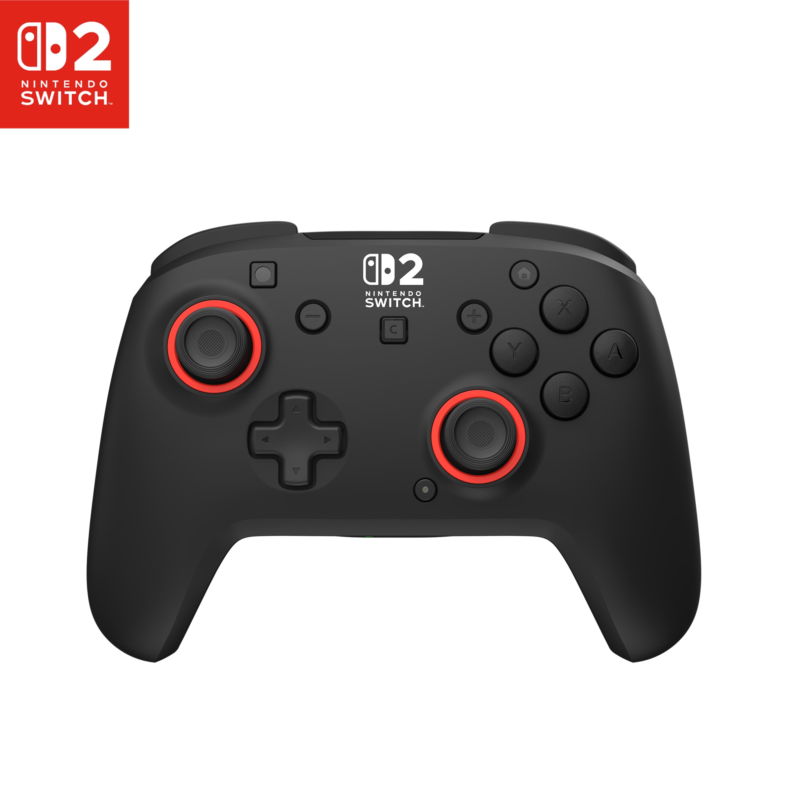 Turtle Beach Rematch (Wireless) – Black