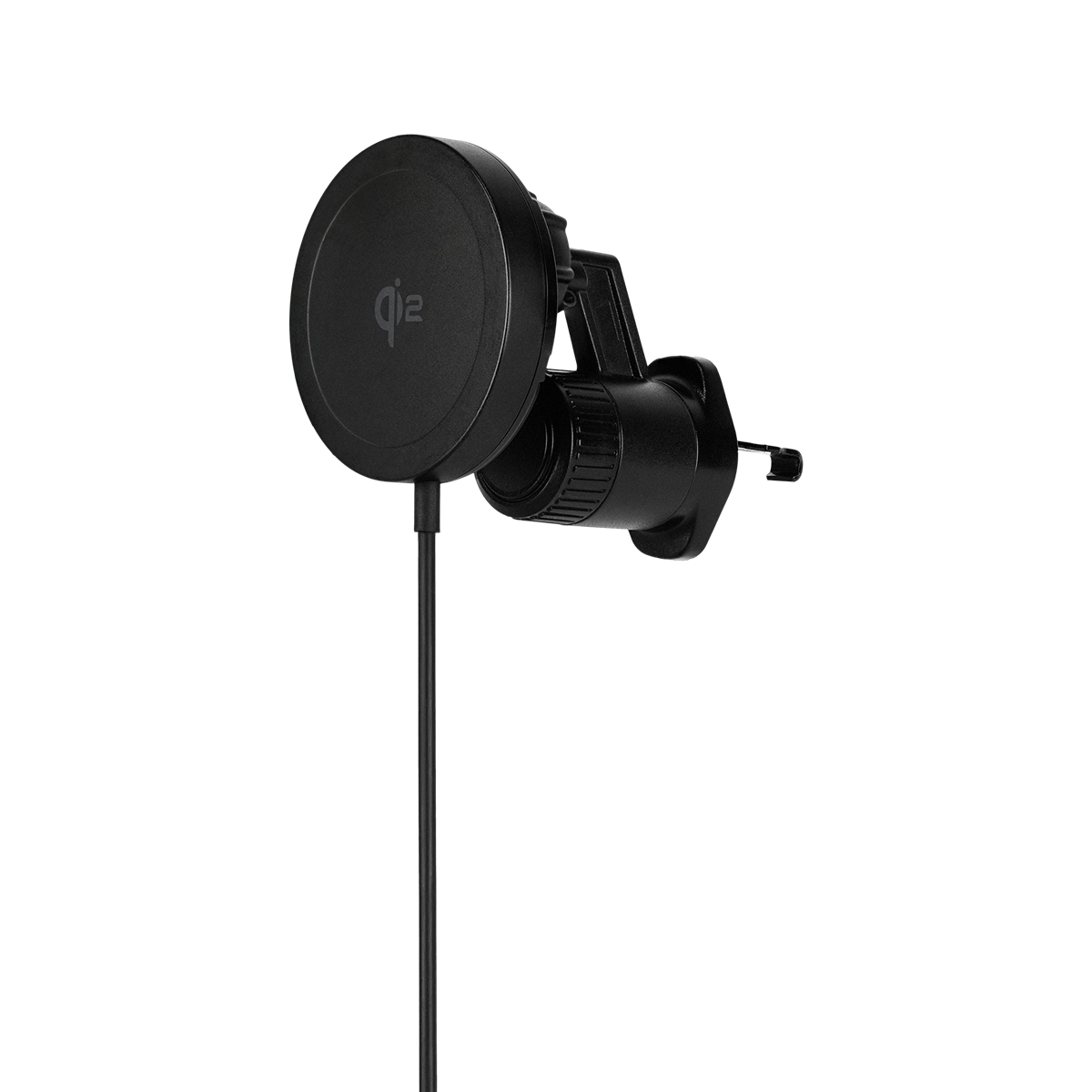 Aqiila - Chargebird QC1 - Qi2 Wireless Charger 3in1