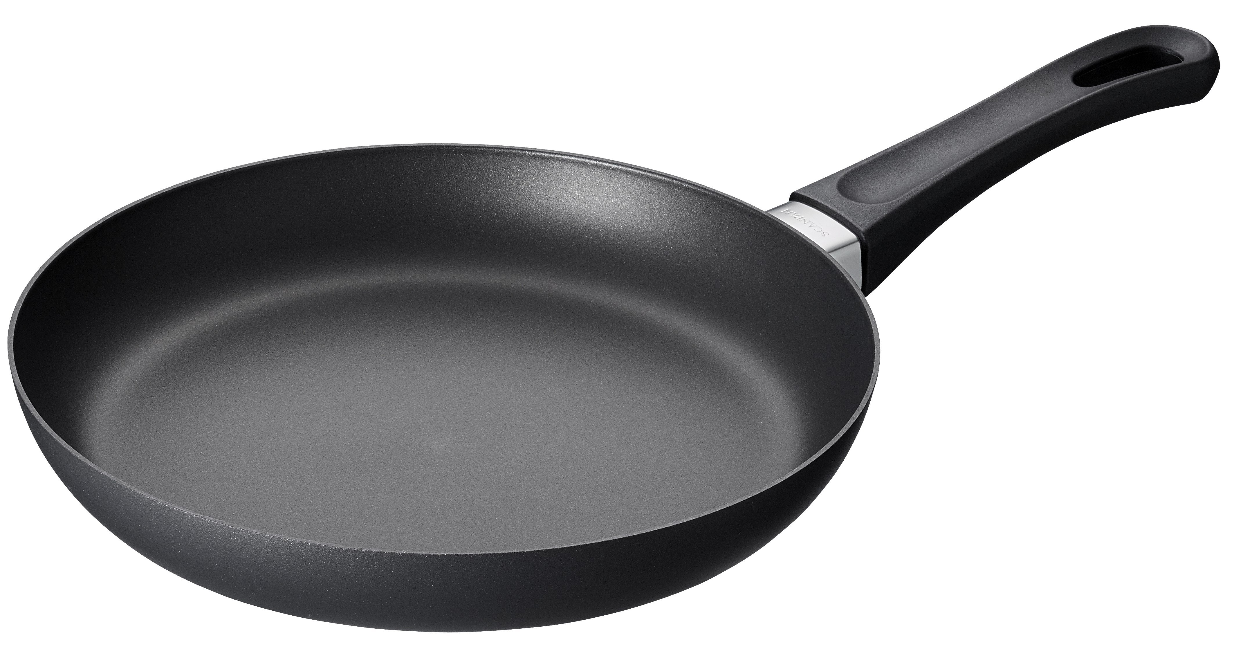 Scanpan - Classic Bratpfanne - Induktion - 24 cm