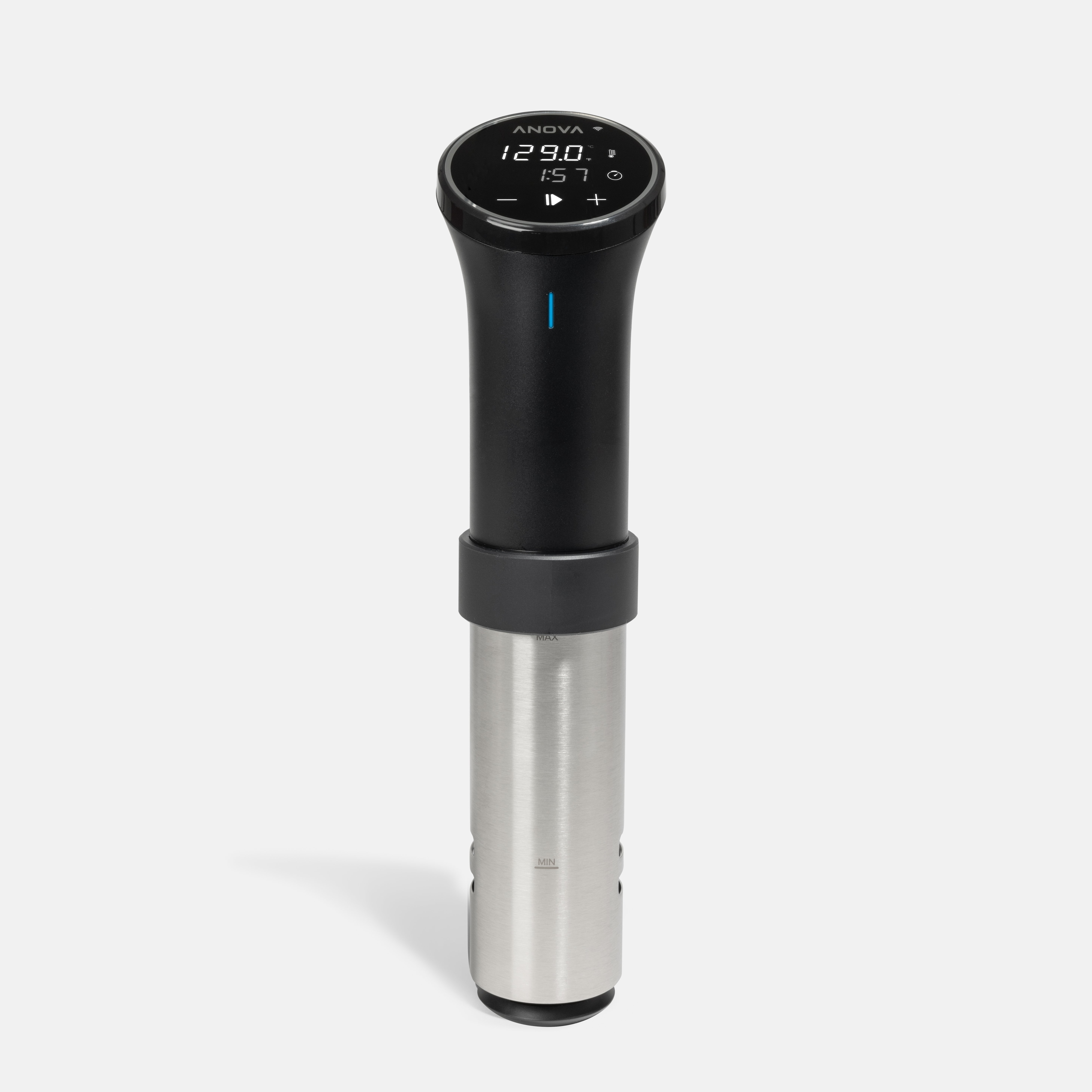 ANOVA - Precision Cooker 3.0 - EU