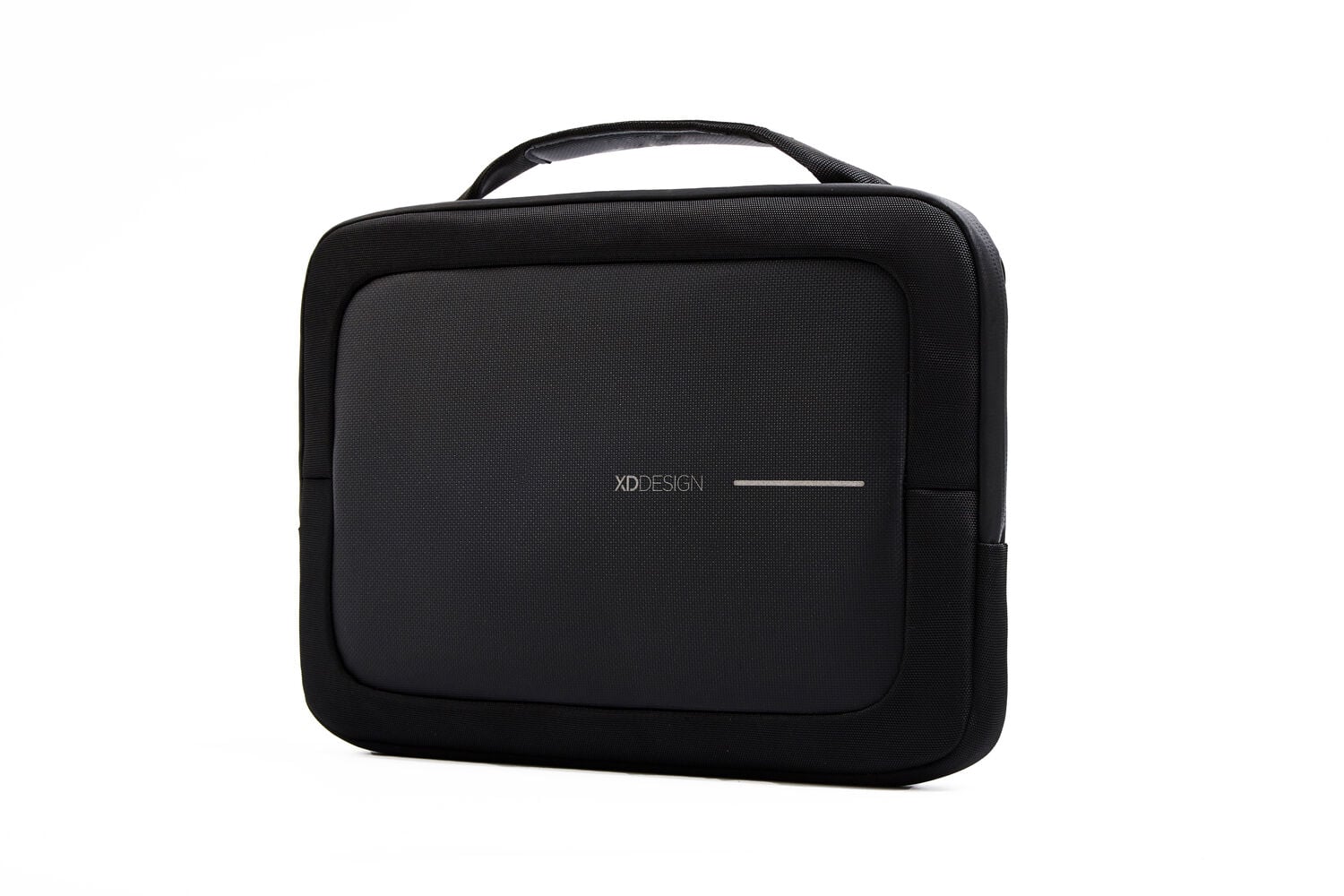 XD Design - Laptop Bag - Black - 16"