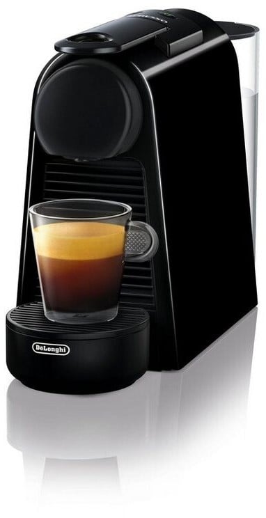 DeLonghi - EN85 Essenza