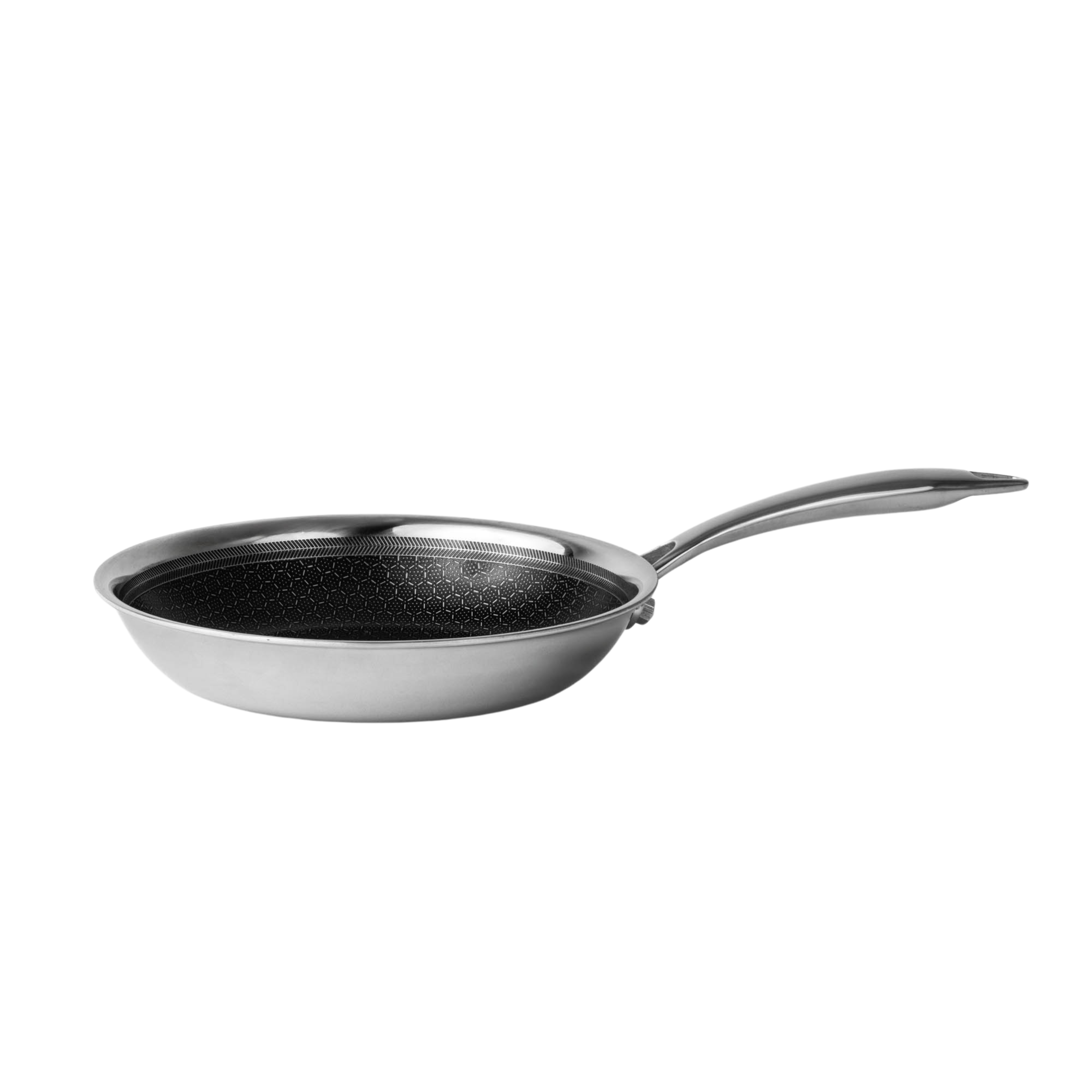 Sobczyk - Hybrid Bratpfanne Ø20cm