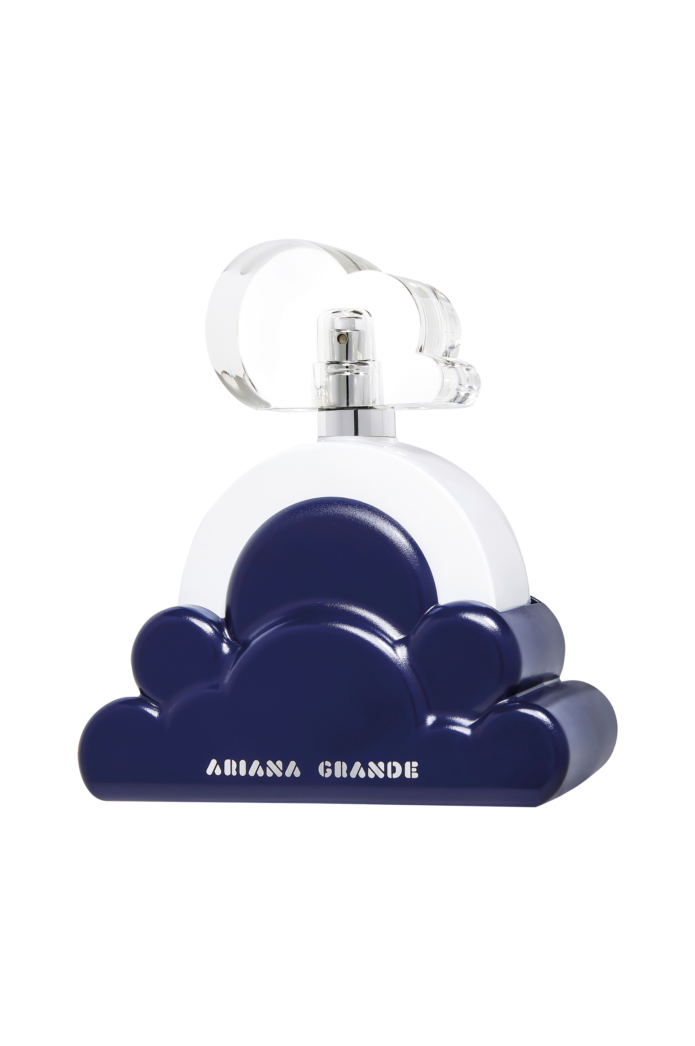 Ariana Grande - Cloud 2.0 Intense EDP 100 ml