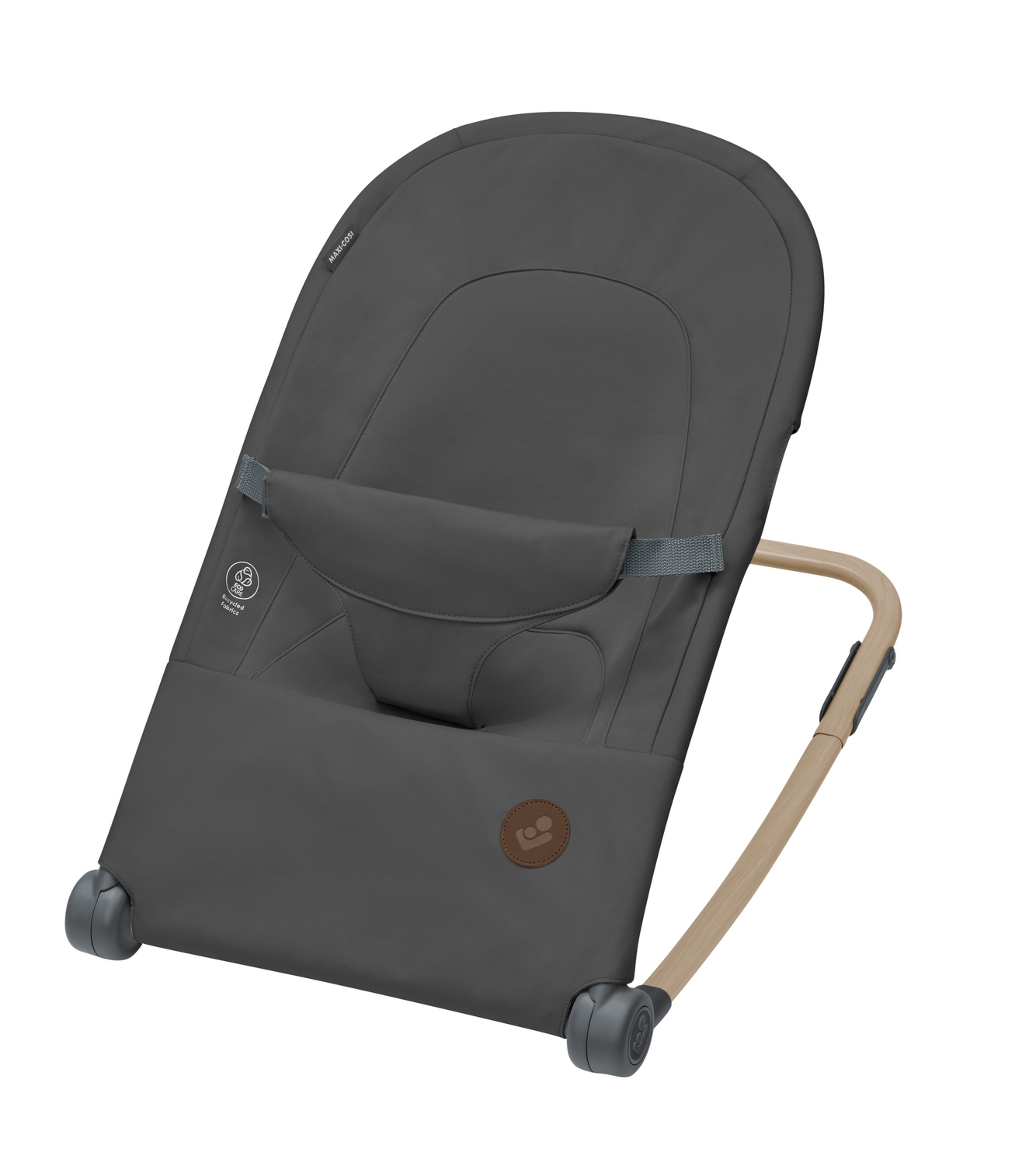 Maxi-Cosi - LOA Beyond Eco - Graphite