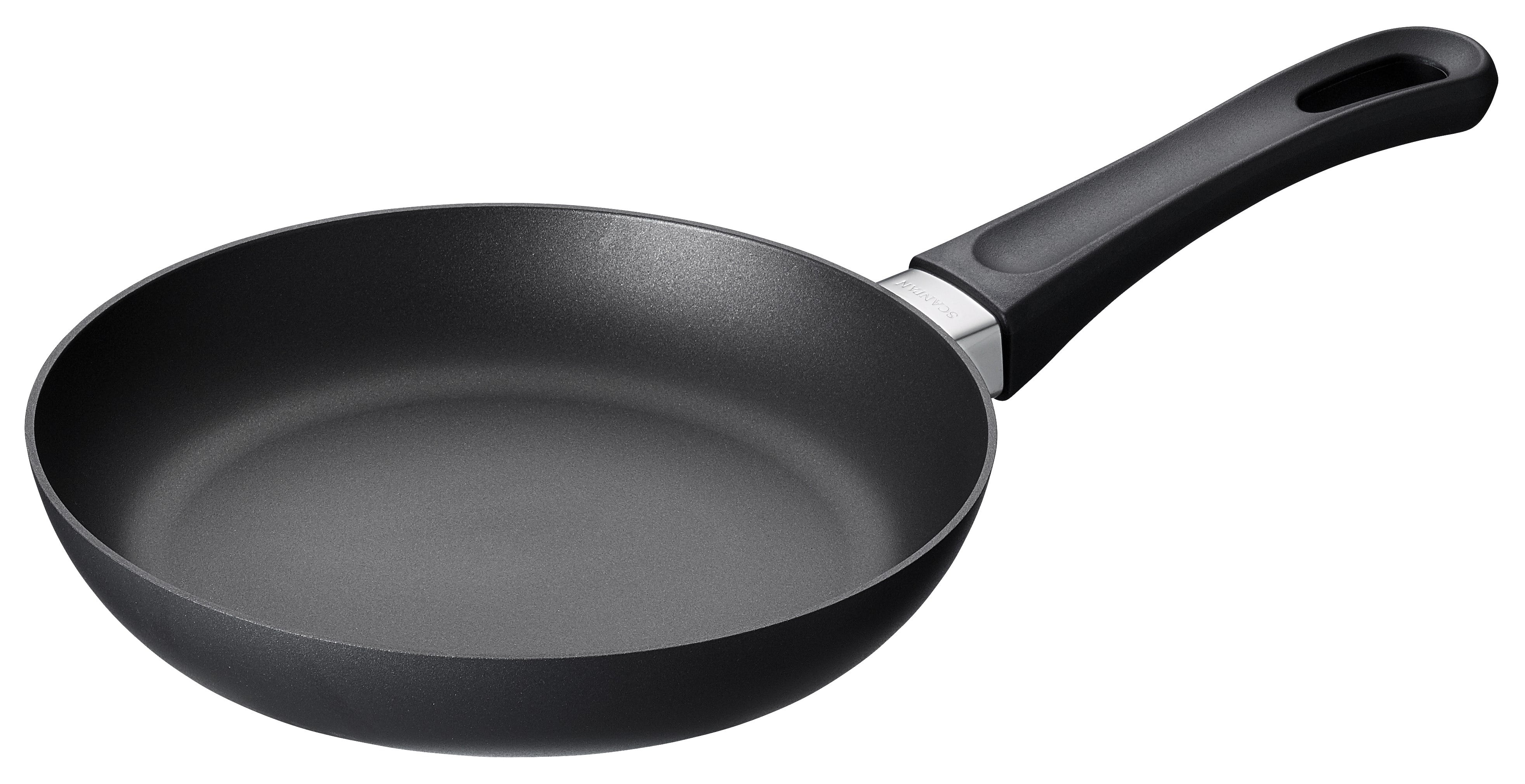 Scanpan - Classic Bratpfanne - Non-Induktion - 20 cm
