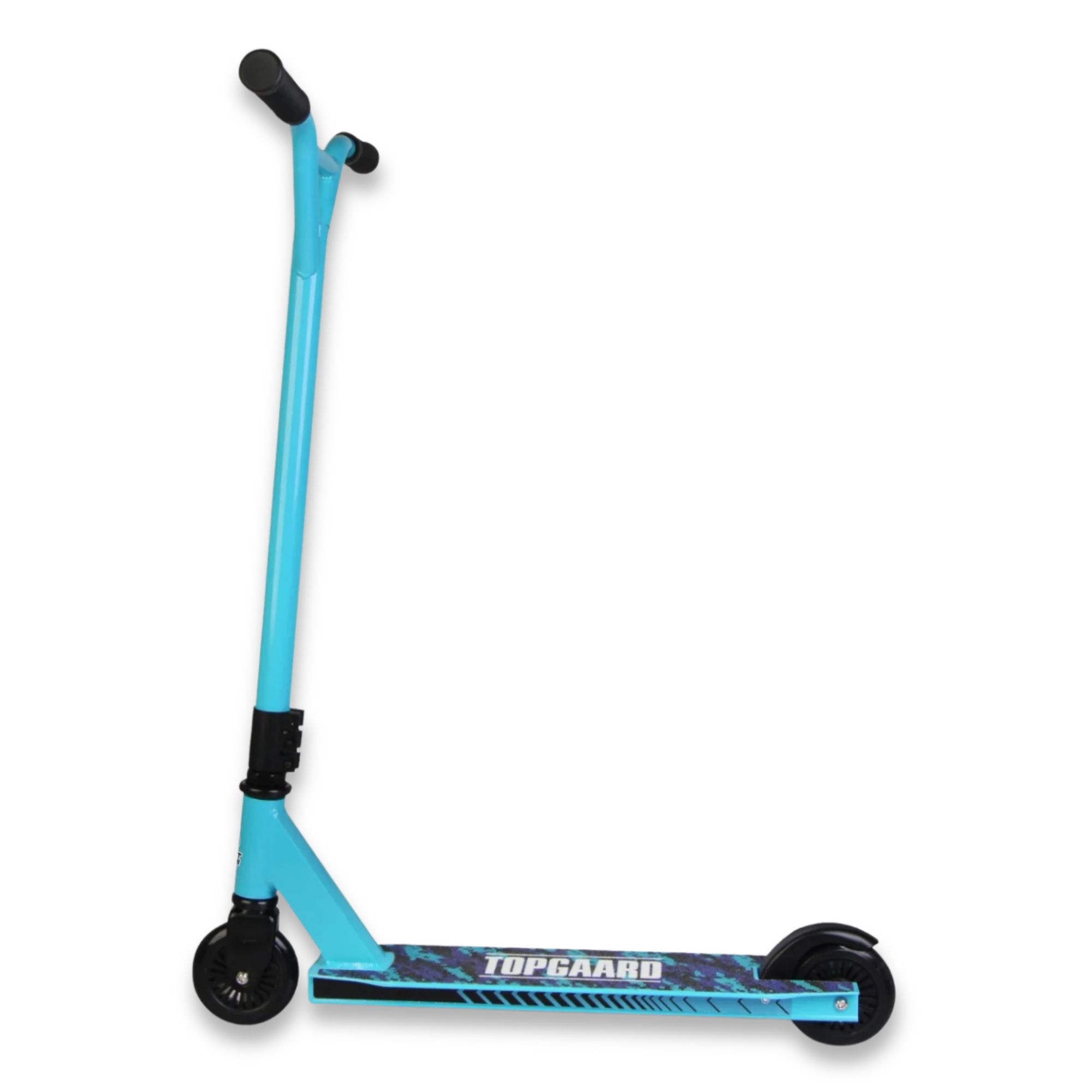FIRSTGRADE - 2-wheel Scooter -  Niki Topgaard