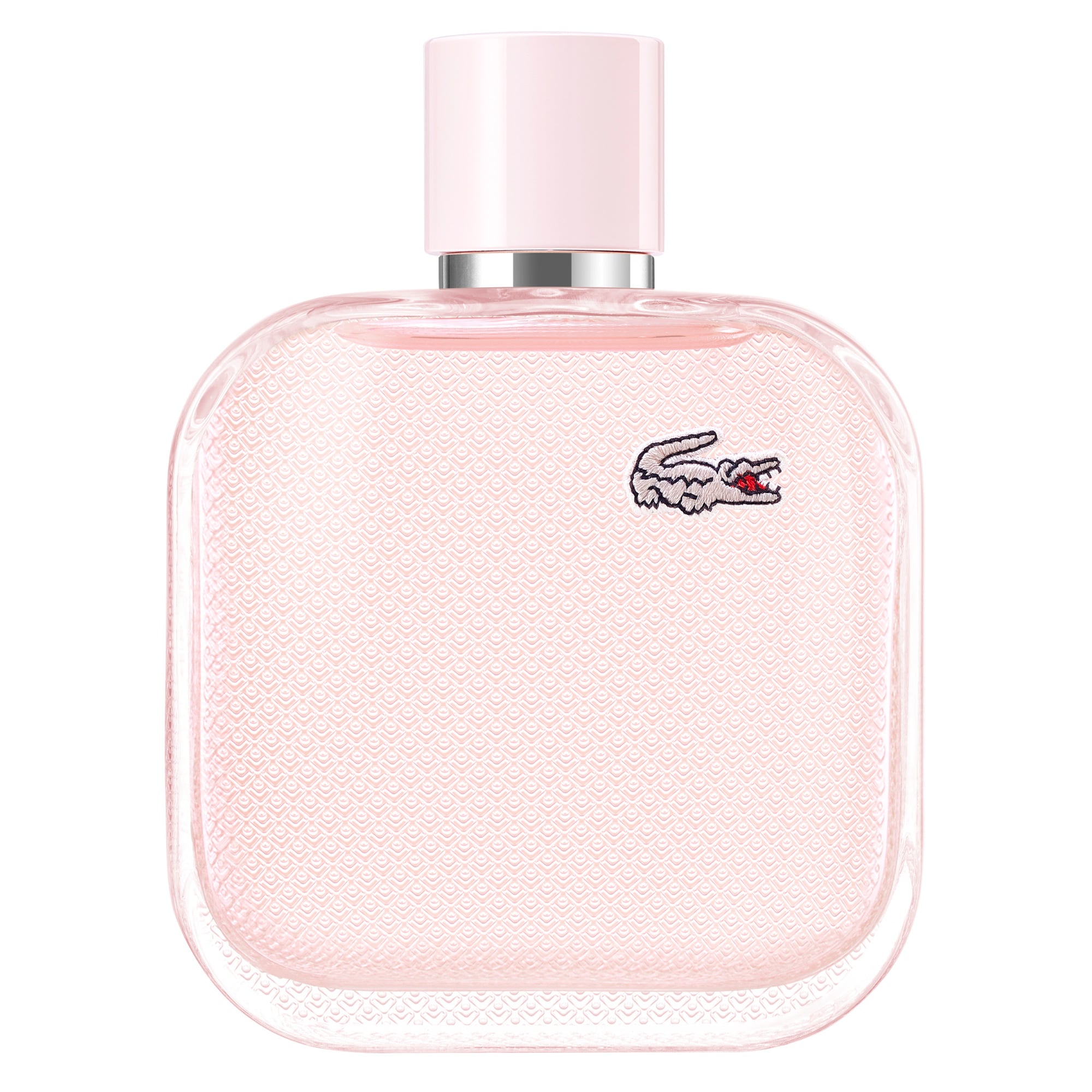 Lacoste - L.12.12 Rose Eau Fraiche 100 ml