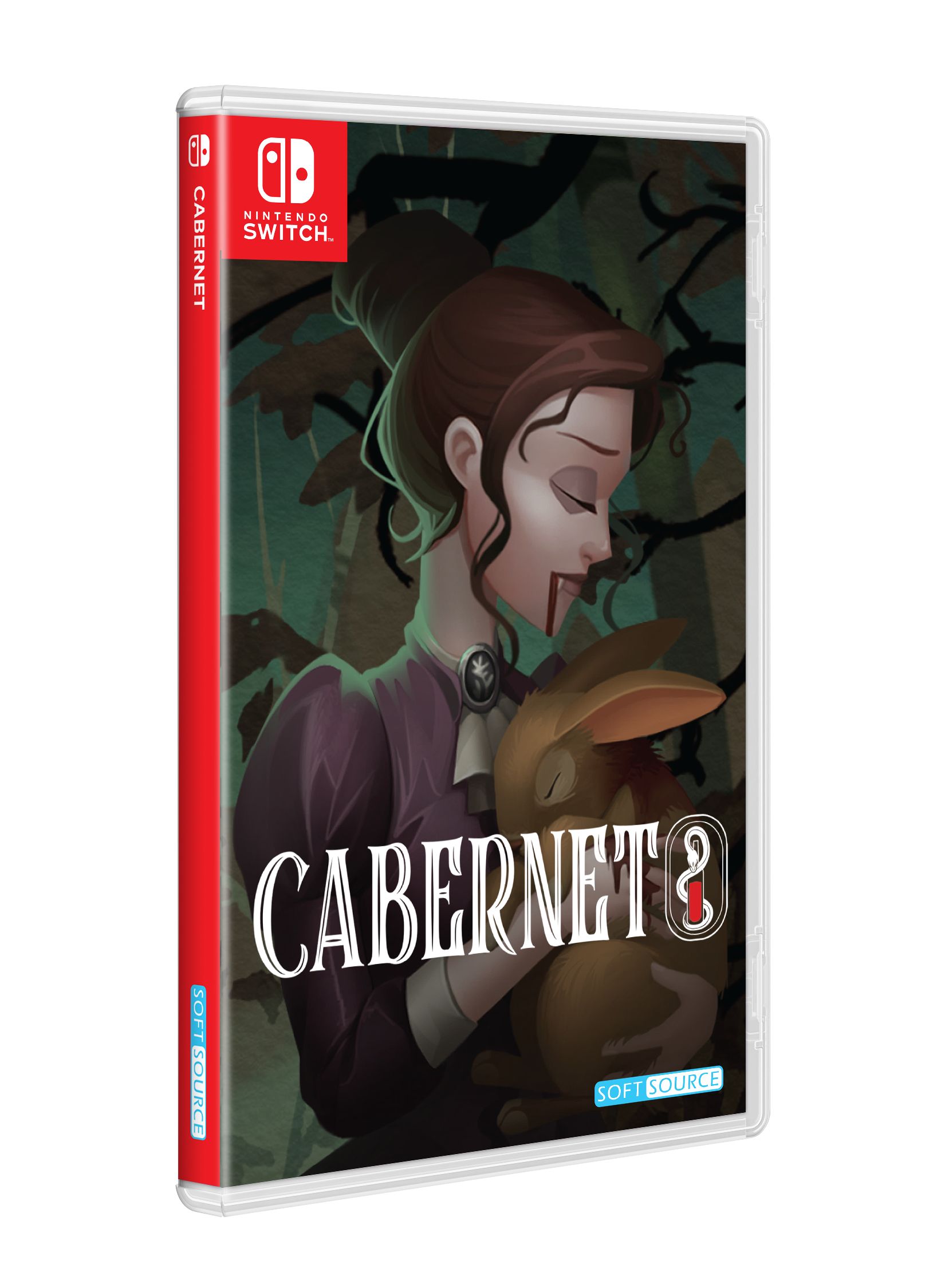 Cabernet (Import)