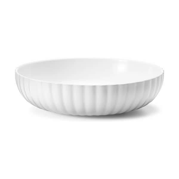 Georg Jensen - Bernadotte Pastaschale - Ø19 cm