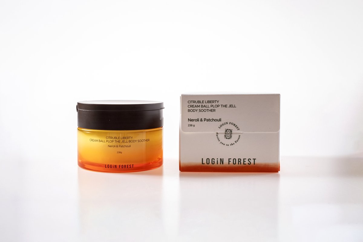 Login Wald Zitierbar Freiheit Creme Kugel Flop Das Gel Körper Beruhiger NONE