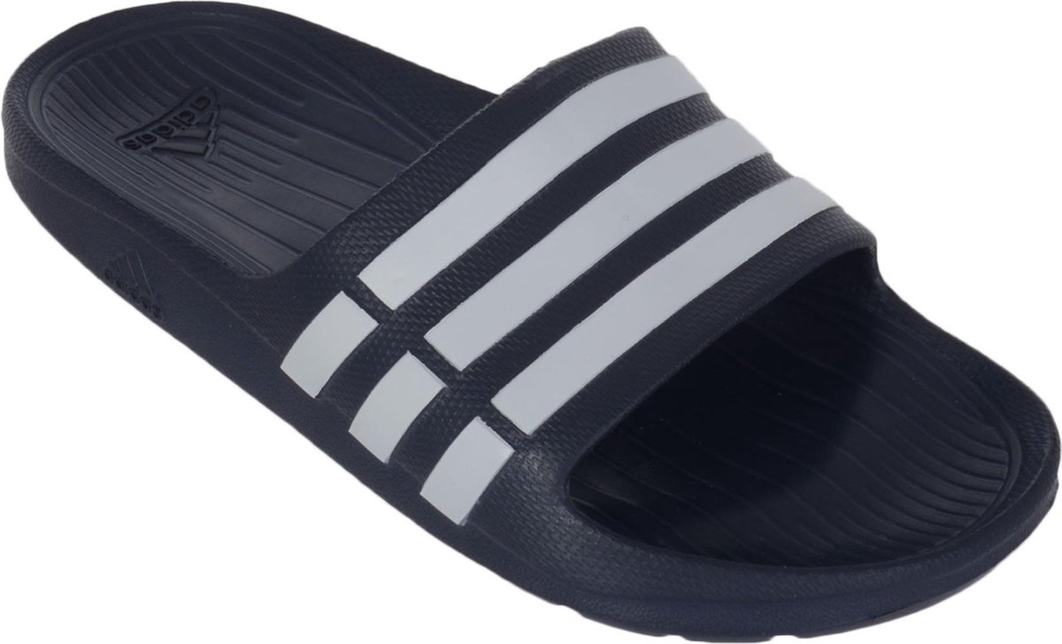 Adidas Duramo Badeschuhe G15892 43