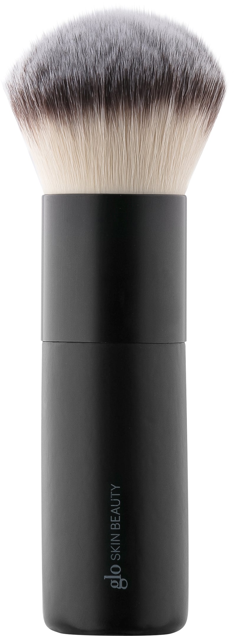 Glo Skin Beauty - Pro Kabuki - 101