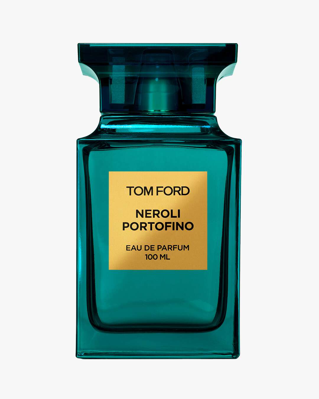 TOM FORD - Neroli Portofino - 100 Ml.